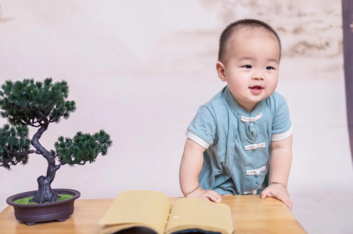 琼海孕妇怎么解决便秘